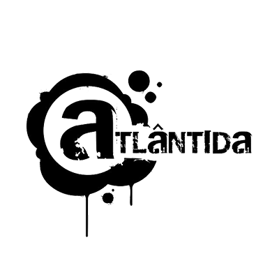 Atlantida FM - Florianópolis