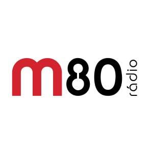 M80