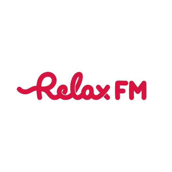 Relax FM