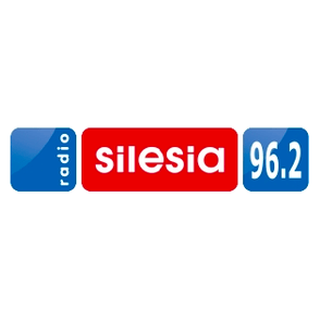 Radio Silesia