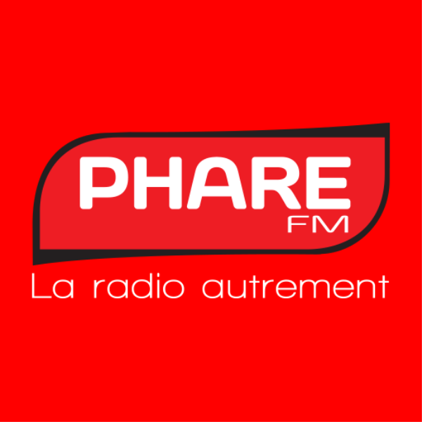Phare FM