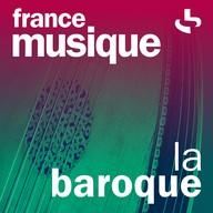 France Musique Baroque