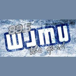 WJMU 89.5 FM