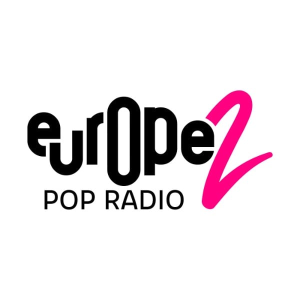 Europe 2 Pop Rock
