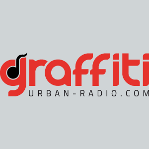 Graffiti Urban Radio