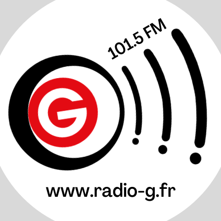 Radio G !