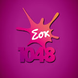 SOK FM 104,8