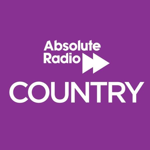 Absolute Radio Country