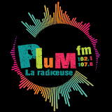 Plum'fm