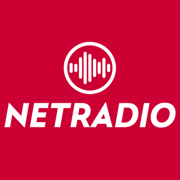 Netradio