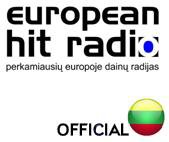 European Hit Radio