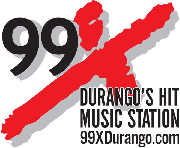 KKDG 99.7 Radio Free Durango