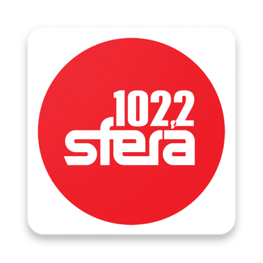 Sfera 102.2 FM