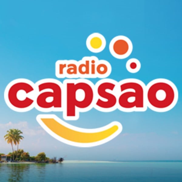 Radio Fuego