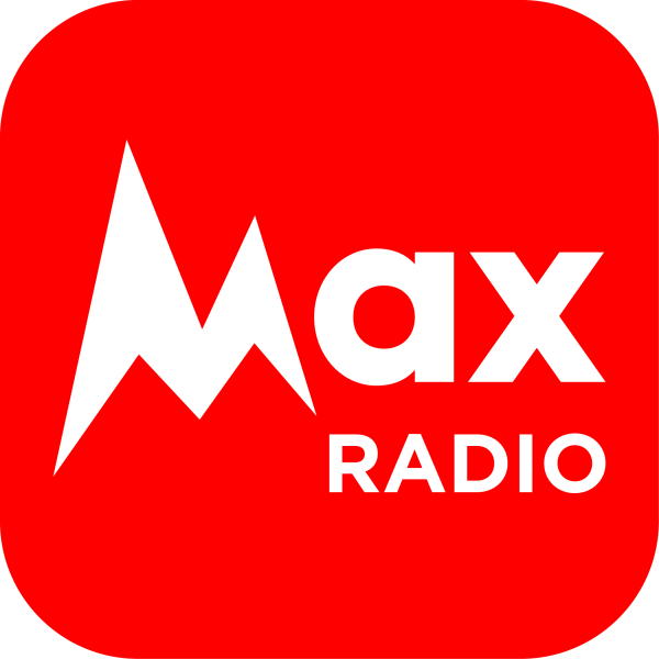 Max Radio