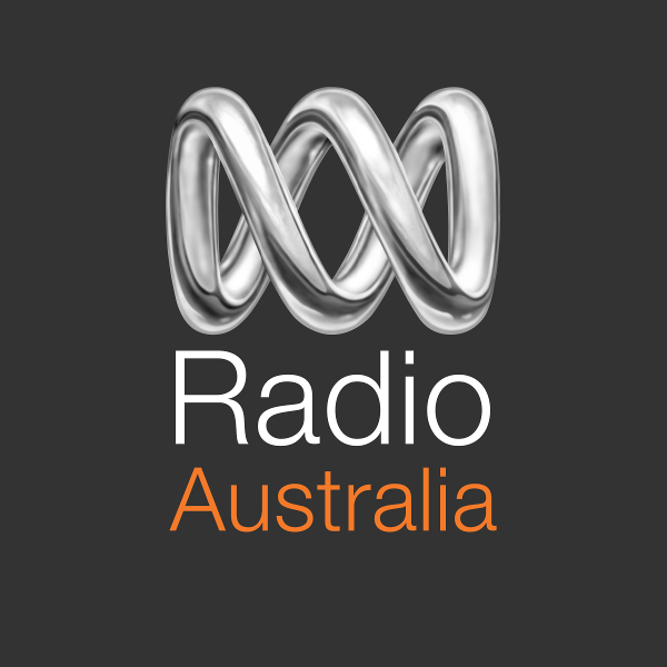 ABC Radio Australia English