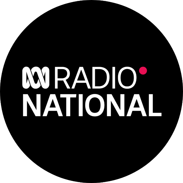 ABC Radio Perth
