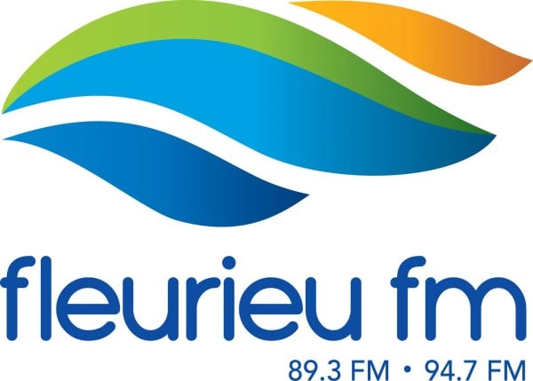 Fleurieu FM