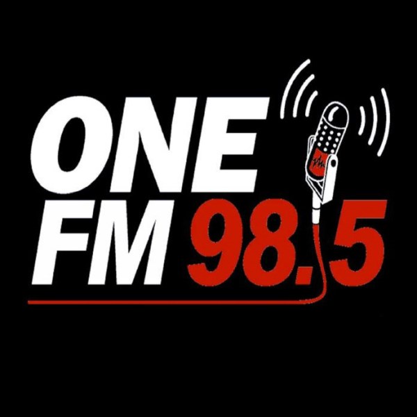 One FM 98.5