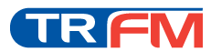 TRFM