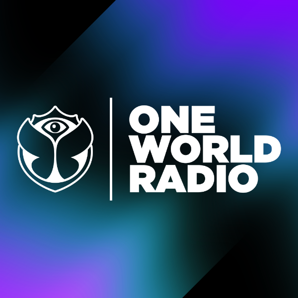 One World Radio