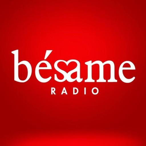 Bésame FM