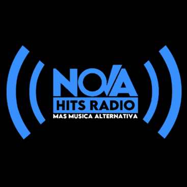 Nova Hits Radio