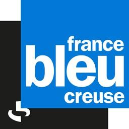 ici Creuse