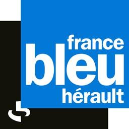 ici Hérault