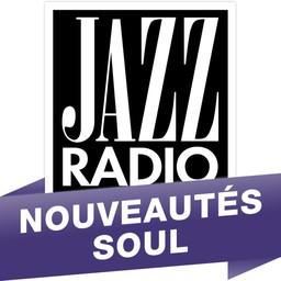 Jazz Radio Nouveautés Soul