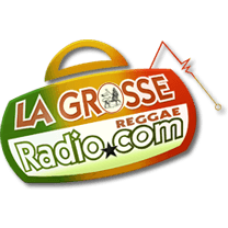 La Grosse Radio