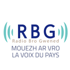 Radio Bro Gwened