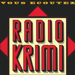 Radio Krimi
