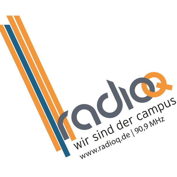 Radio Q