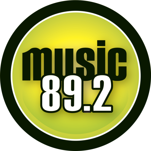Music 89.2
