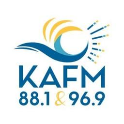 KAFM