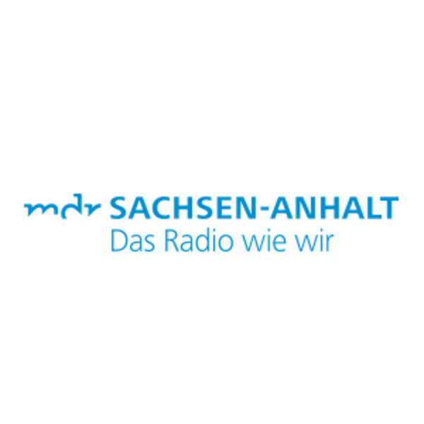 MDR 1 Radio Sachsen-Anhalt