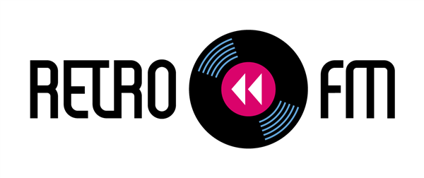 Retro FM