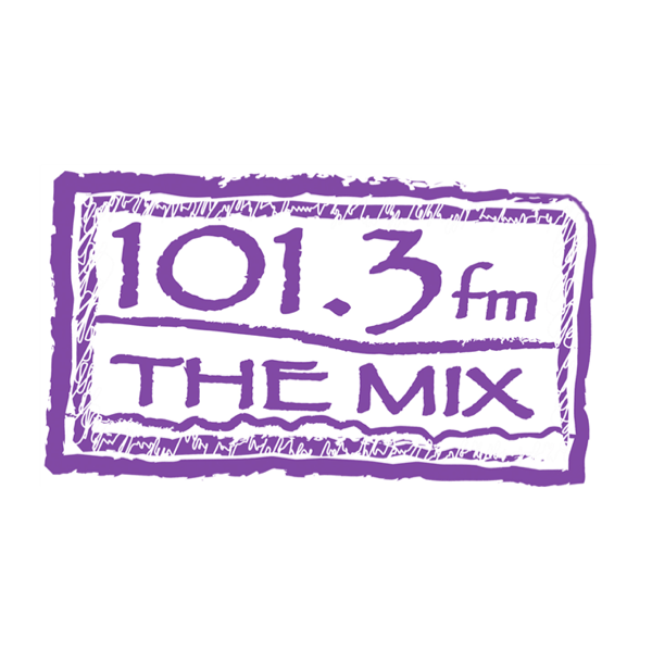 KATY-FM