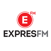 Expres FM