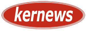 Kernews