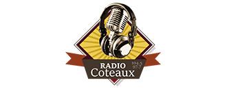 Radio Coteaux