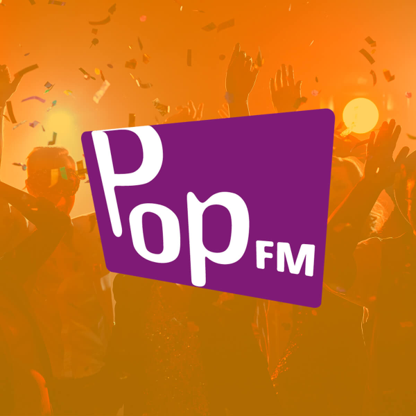 POP FM