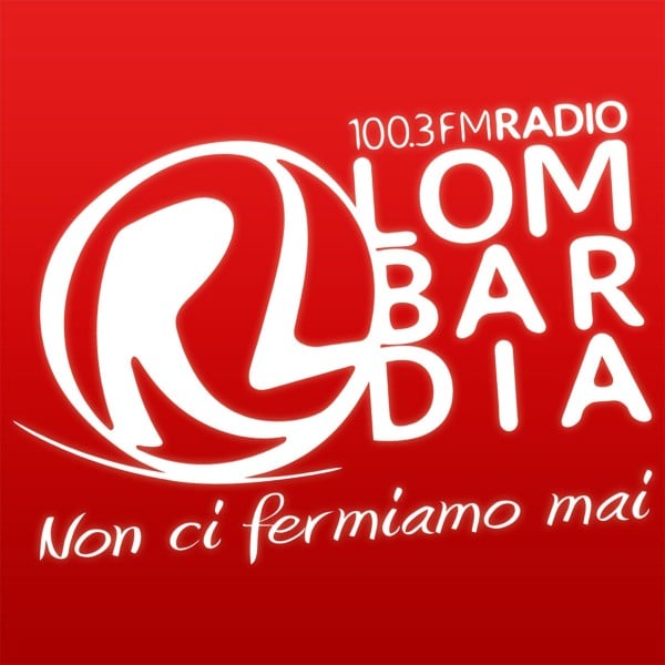 Radio Lombardia
