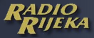Radio Rijeka