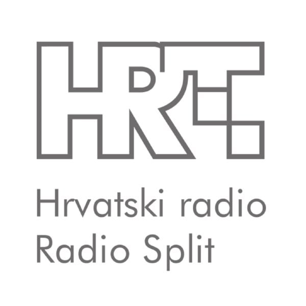 Radio Split