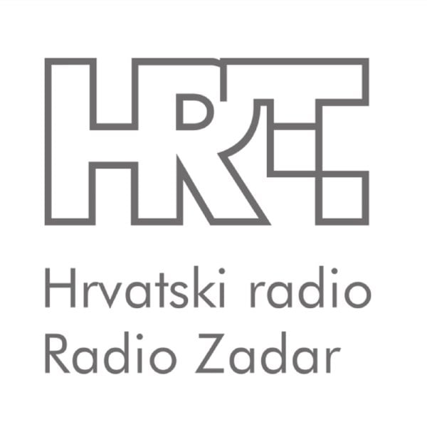 Radio Zadar