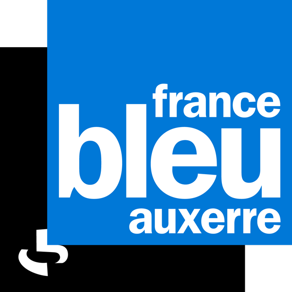 ici Auxerre
