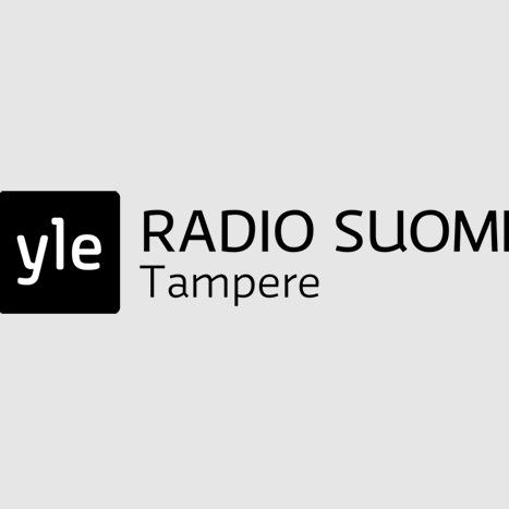 Yle Tampere