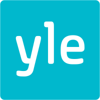 Yle Radio Oulu